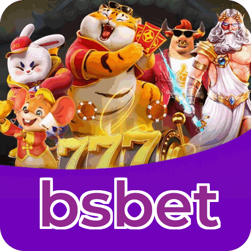 Notificações e promoções