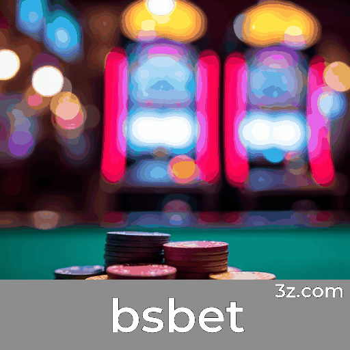 Cassino Online bsbet