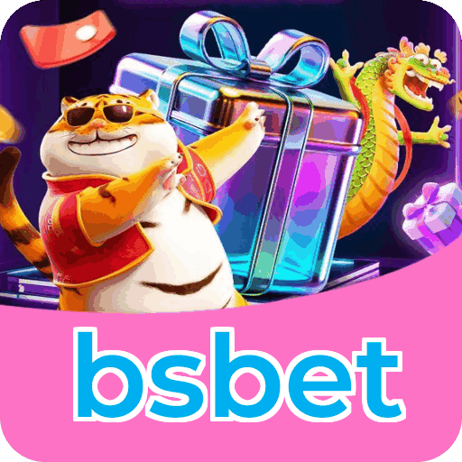 Instalar APK bsbet