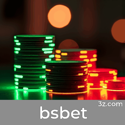 Cassino Online bsbet