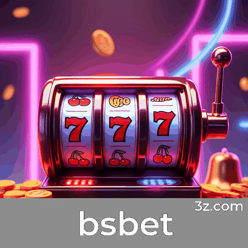 Cassino Online bsbet