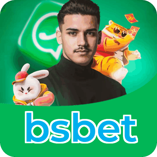Dicas para ganhar na bsbet