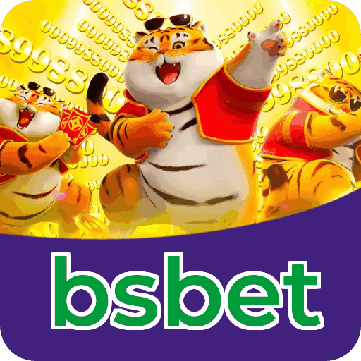 Fortune Tiger - Slot com RTP 96.81%