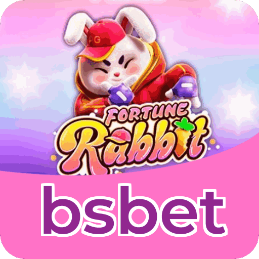Baixar APK bsbet