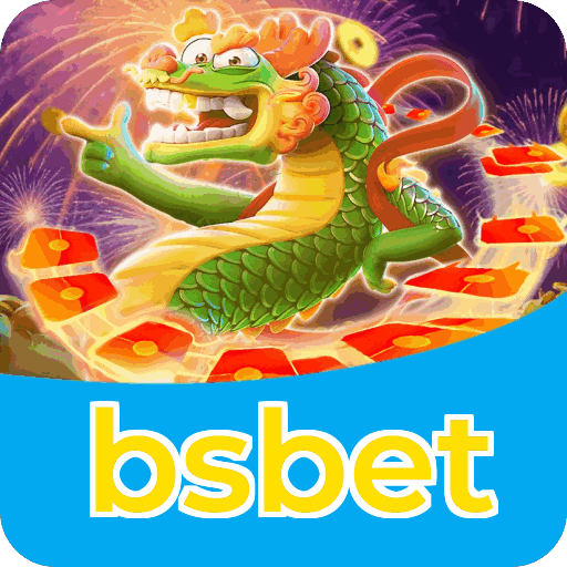 Download Android bsbet