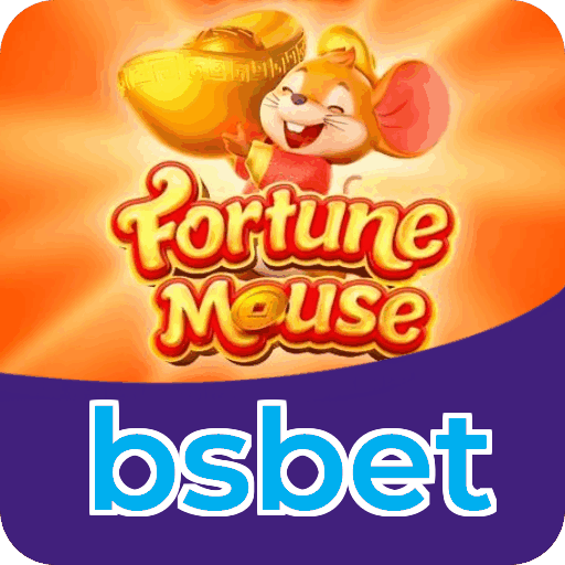 Bônus de boas-vindas bsbet