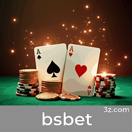 Cassino Online bsbet