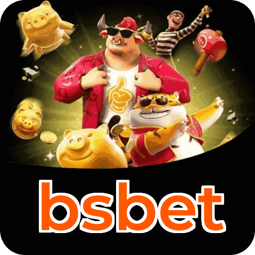 Promoções exclusivas no Facebook