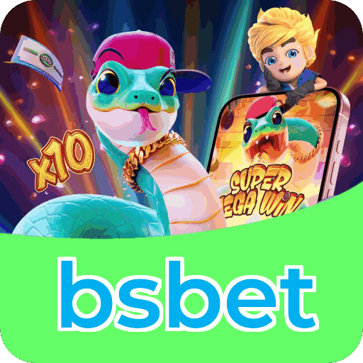 Download PC bsbet